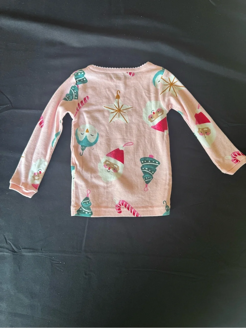 Carters nwt carter